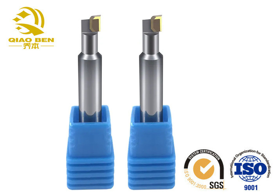 MCD Finishing Tool Polished PCD Diamond Cutter Mono Crystal Diamond Milling Cutter MCD Diamond Tools For Acrylic Polishi