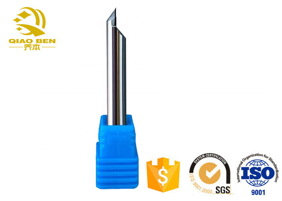 OEM Cnc Cutting Tools 3 Flute Ball Nose End Mill D2-20MM