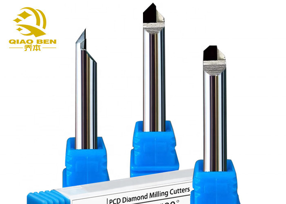 OEM Cnc Cutting Tools 3 Flute Ball Nose End Mill D2-20MM