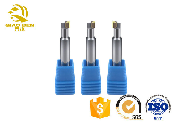 MCD Finishing Tool Polished PCD Diamond Cutter Mono Crystal Diamond Milling Cutter MCD Diamond Tools For Acrylic Polishi