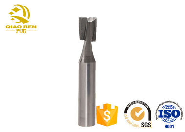 High Speed Polycrystalline Diamond Tools Granite Diamond Radiused Bottom Engraving Bits