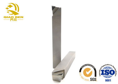 Anti - Corresion Polycrystalline Diamond Cutting Tools PCD Polishing ISO Approval
