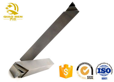 Anti - Corresion Polycrystalline Diamond Cutting Tools PCD Polishing ISO Approval