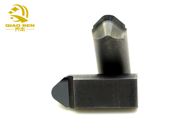 100mm Length Monocrystal Diamond Cutter 30000r/ Min For Mobile Phone Shell