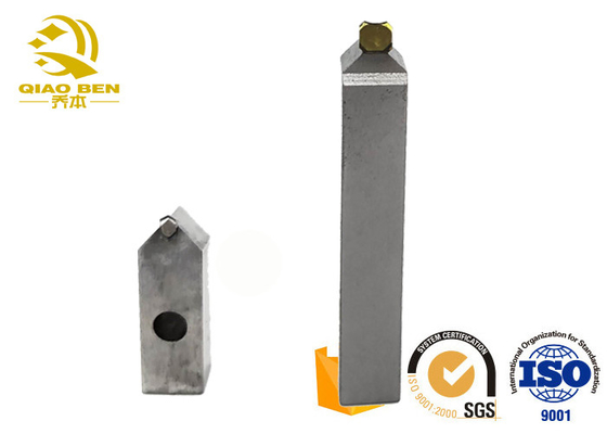 MCD Acrylic PCD Diamond Tools Flat Lining For Jewelry Making